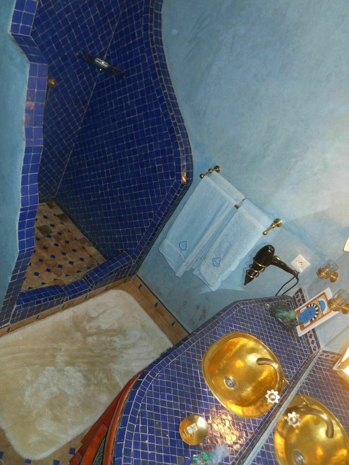 Riad Laith (Adults Only) Marrakesh Eksteriør bilde